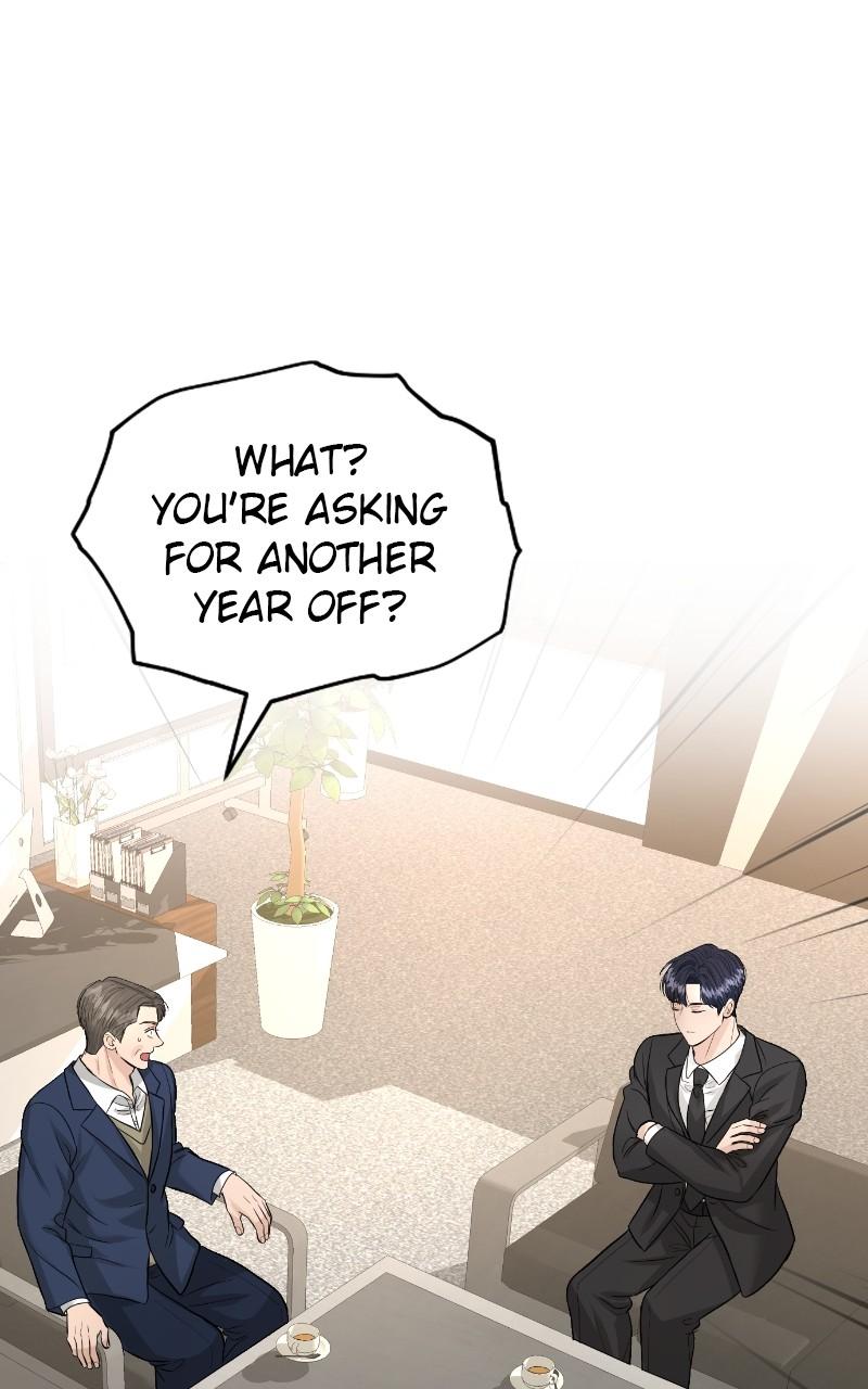 Read Perfect Marriage Revenge EN Manga Online