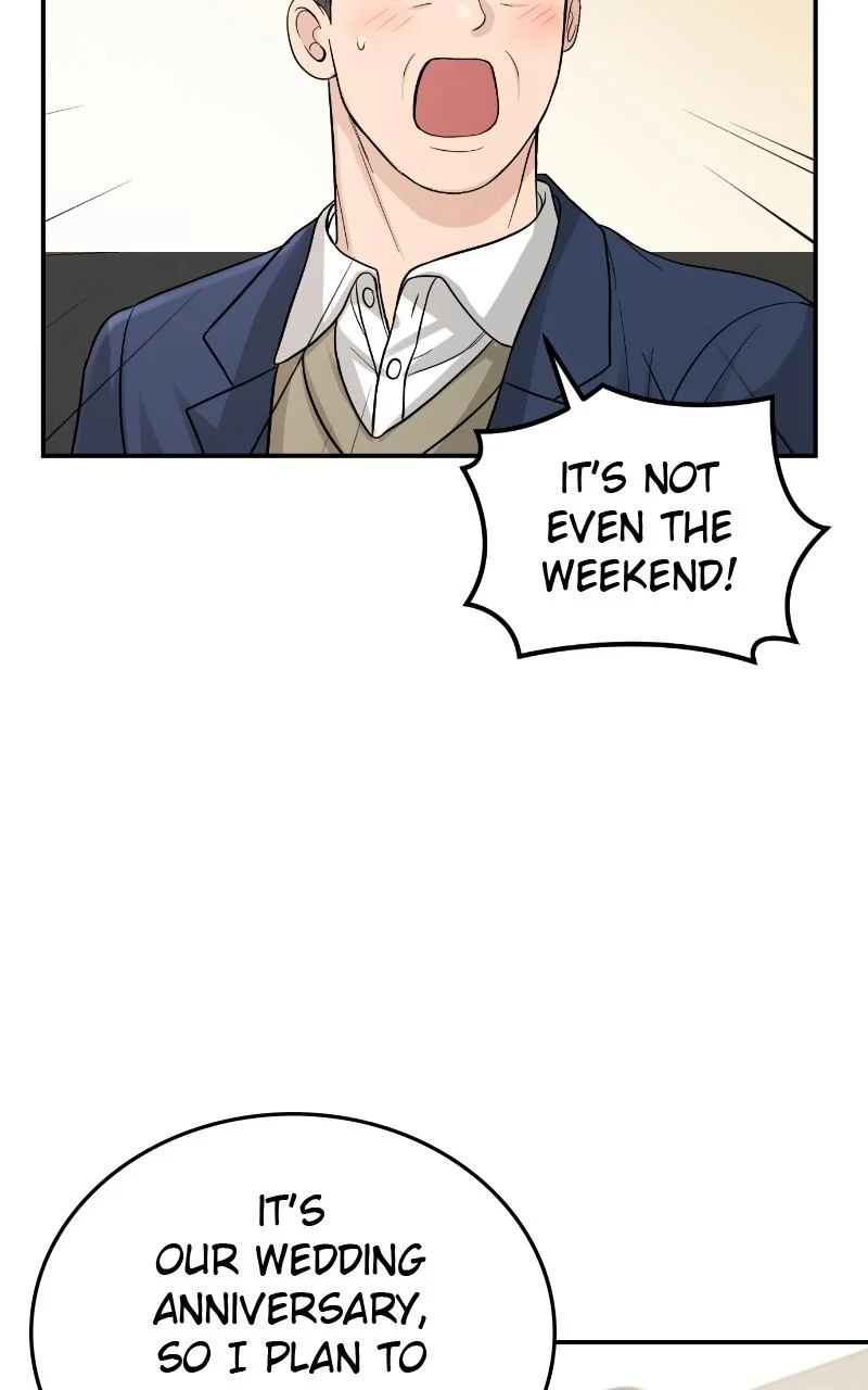 Read Perfect Marriage Revenge EN Manga Online