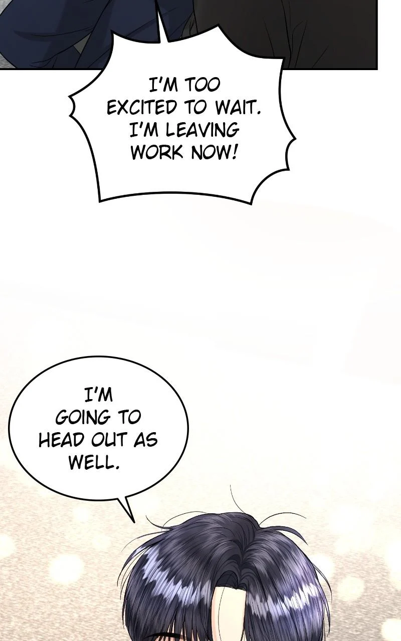 Read Perfect Marriage Revenge EN Manga Online