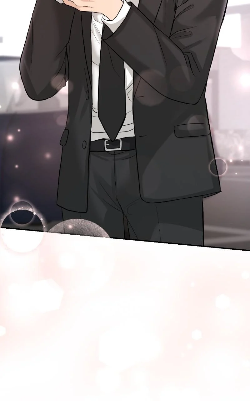 Read Perfect Marriage Revenge EN Manga Online