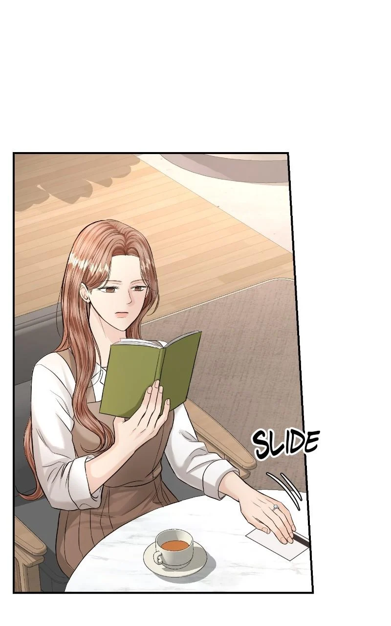 Read Perfect Marriage Revenge EN Manga Online