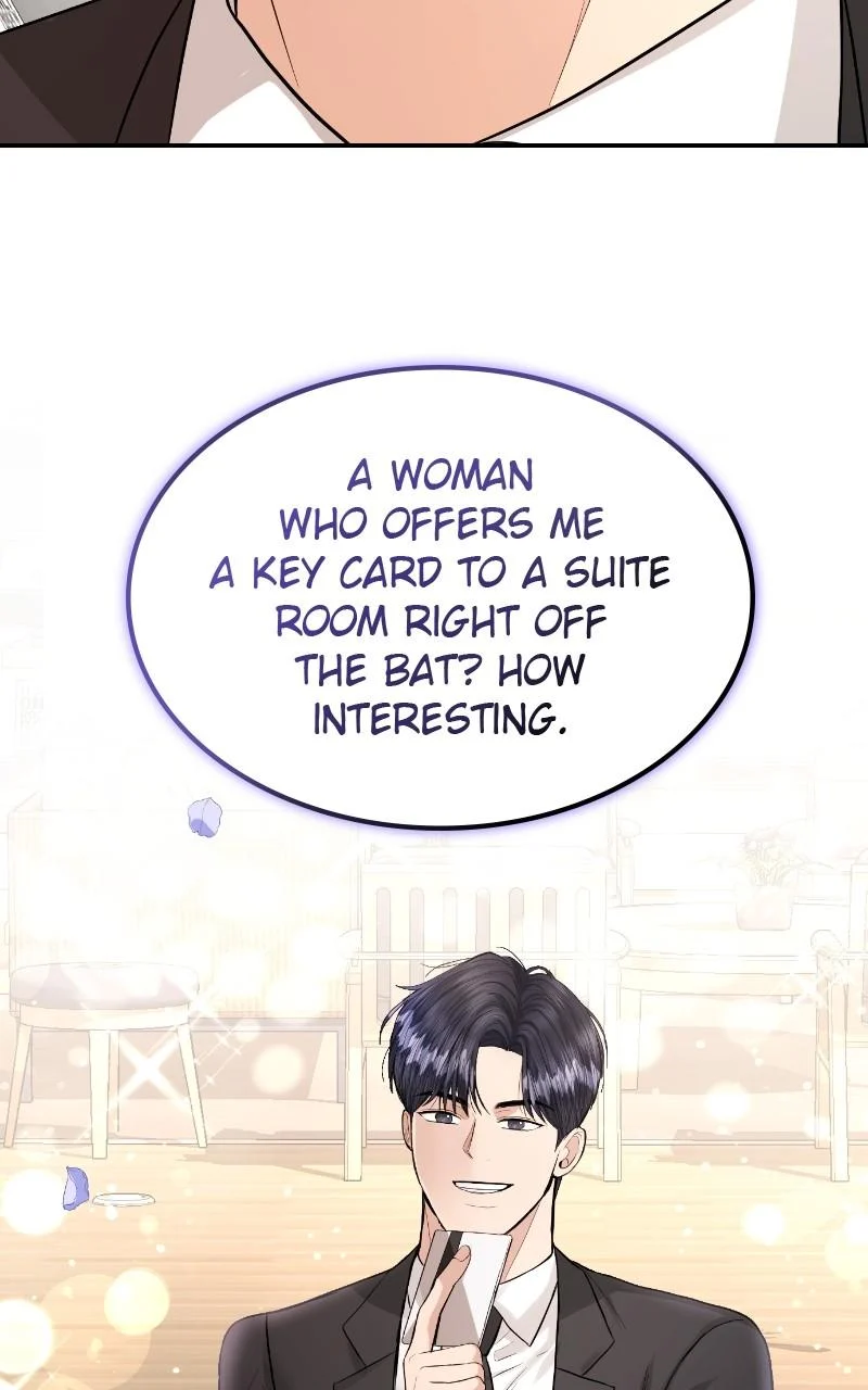 Read Perfect Marriage Revenge EN Manga Online