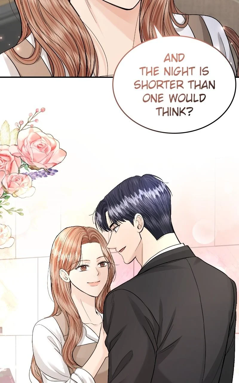 Read Perfect Marriage Revenge EN Manga Online