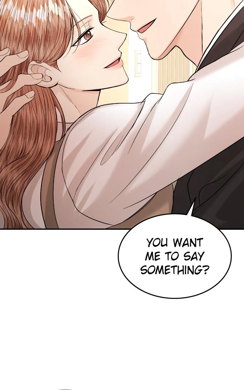 Read Perfect Marriage Revenge EN Manga Online