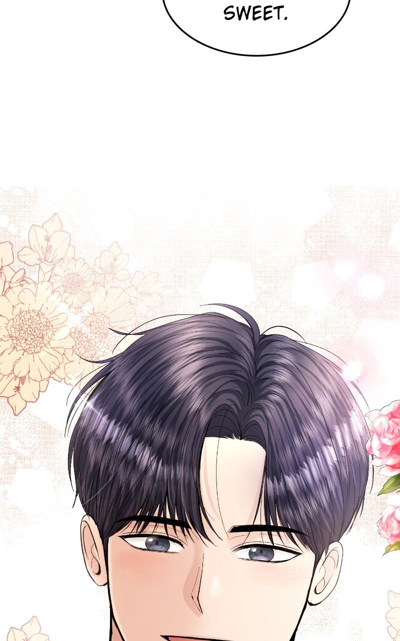 Read Perfect Marriage Revenge EN Manga Online