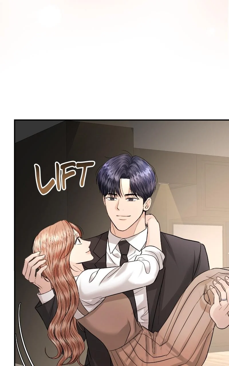 Read Perfect Marriage Revenge EN Manga Online