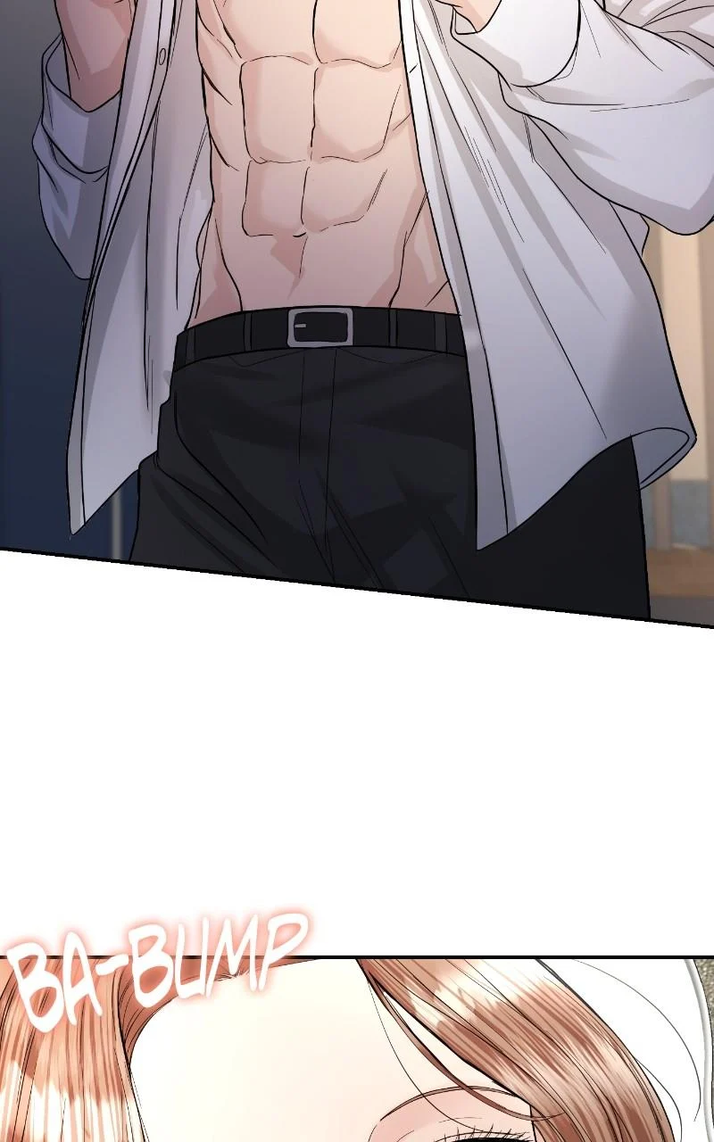 Read Perfect Marriage Revenge EN Manga Online