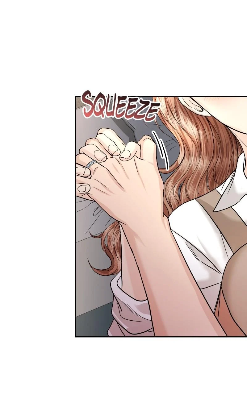 Read Perfect Marriage Revenge EN Manga Online