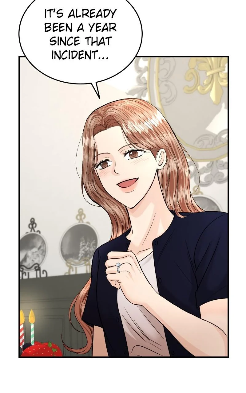 Read Perfect Marriage Revenge EN Manga Online