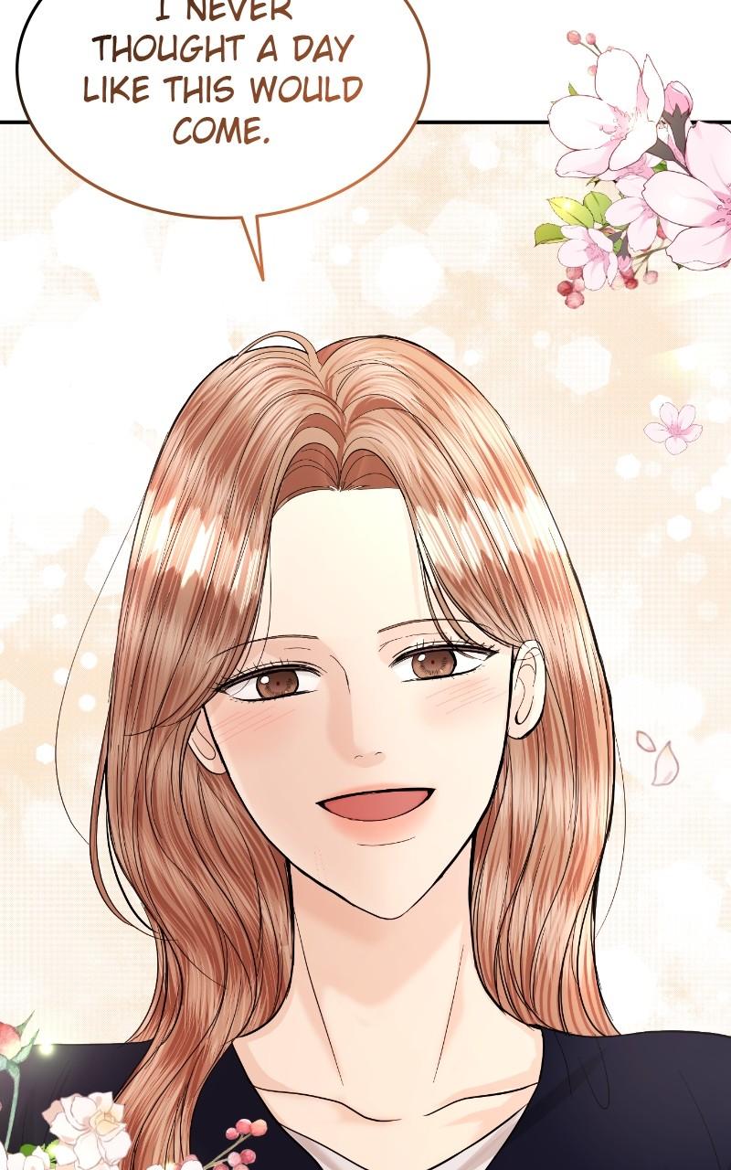 Read Perfect Marriage Revenge EN Manga Online