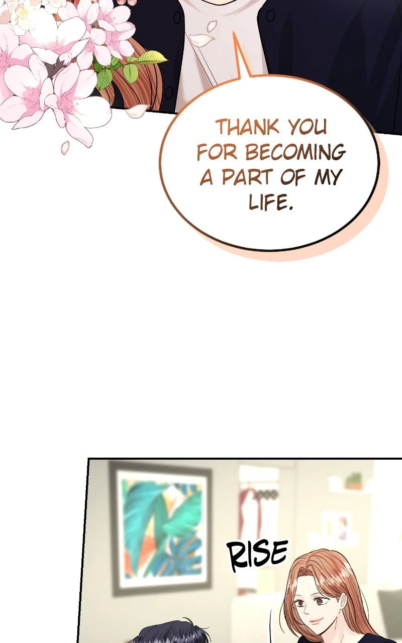 Read Perfect Marriage Revenge EN Manga Online