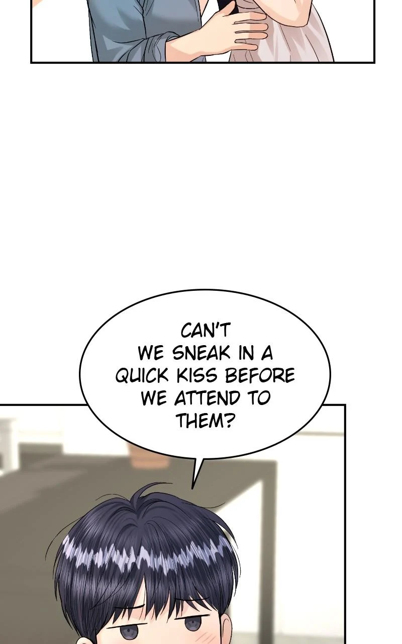 Read Perfect Marriage Revenge EN Manga Online