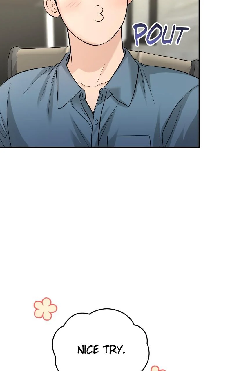 Read Perfect Marriage Revenge EN Manga Online