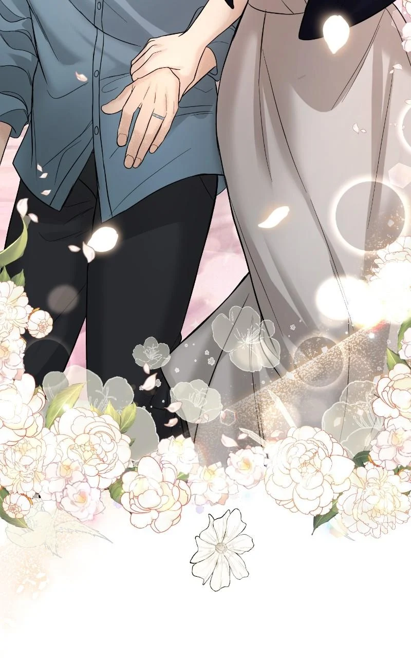 Read Perfect Marriage Revenge EN Manga Online