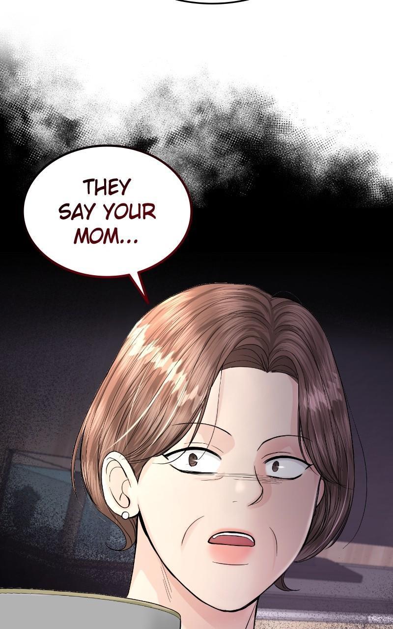 Read Perfect Marriage Revenge EN Manga Online