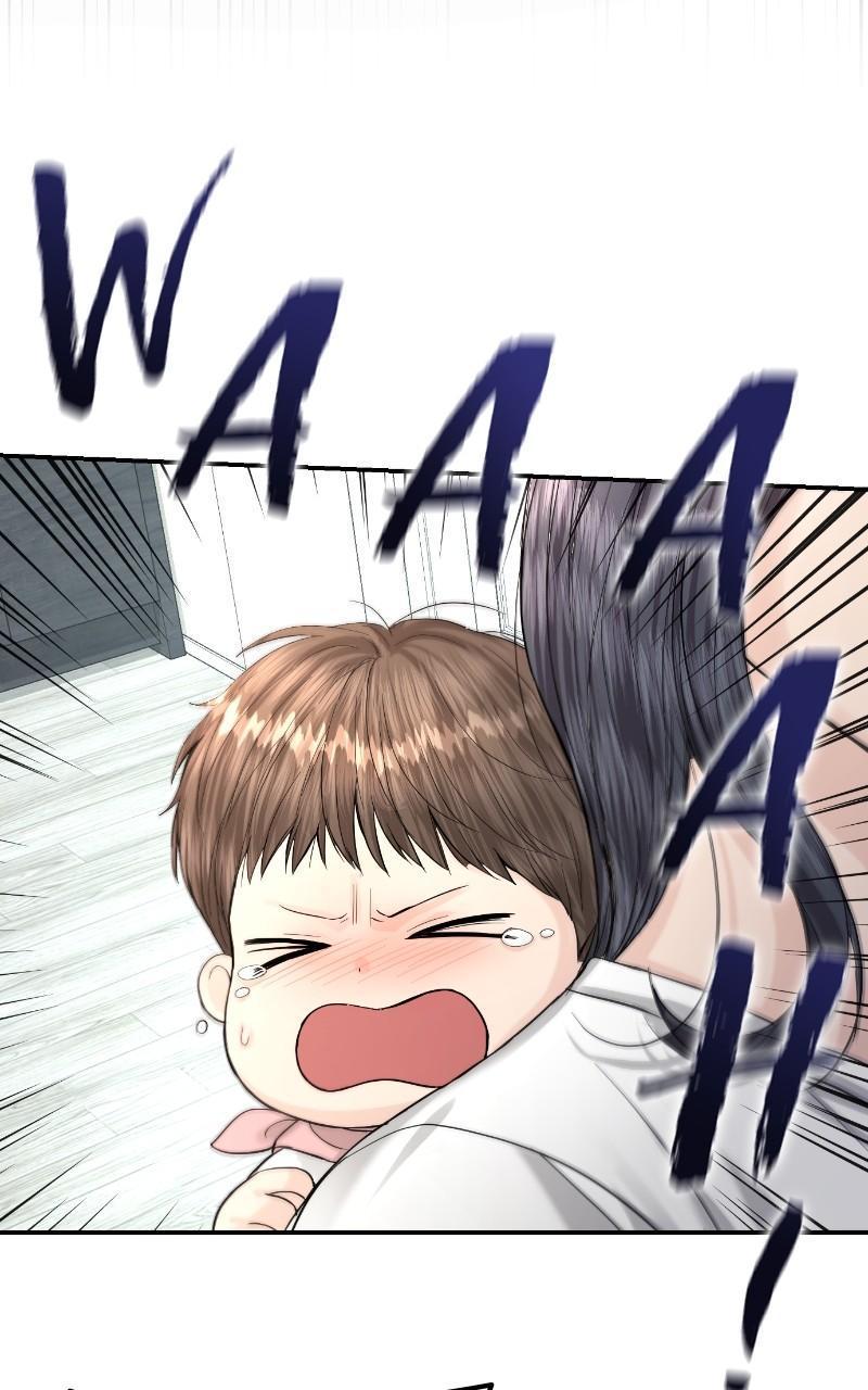 Read Perfect Marriage Revenge EN Manga Online