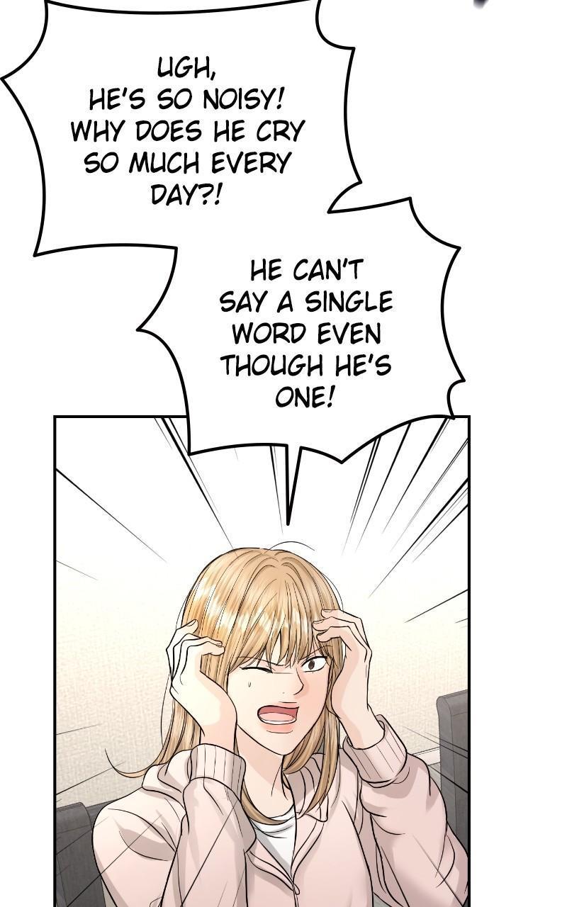 Read Perfect Marriage Revenge EN Manga Online