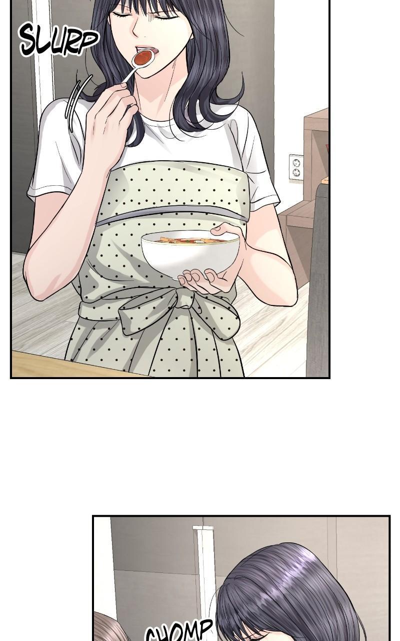 Read Perfect Marriage Revenge EN Manga Online