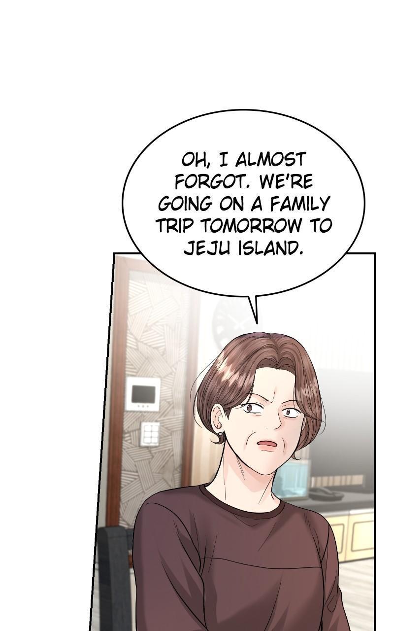 Read Perfect Marriage Revenge EN Manga Online