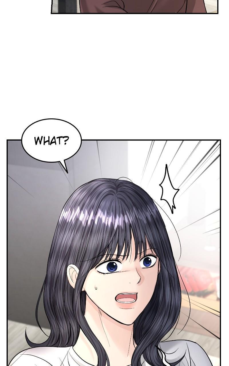 Read Perfect Marriage Revenge EN Manga Online