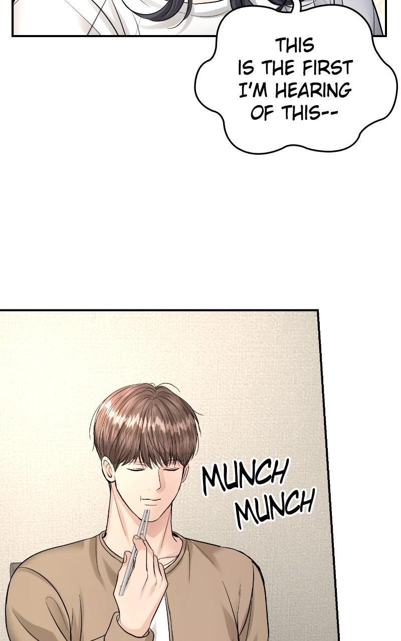 Read Perfect Marriage Revenge EN Manga Online