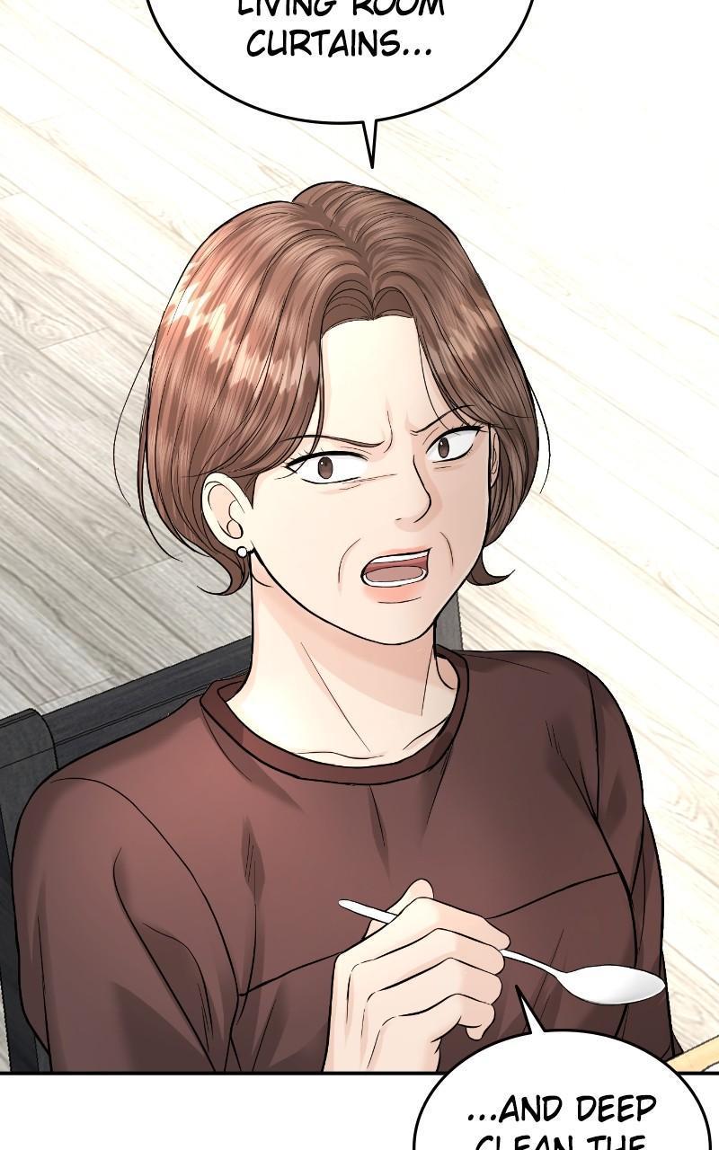 Read Perfect Marriage Revenge EN Manga Online