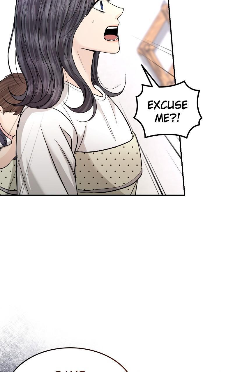 Read Perfect Marriage Revenge EN Manga Online