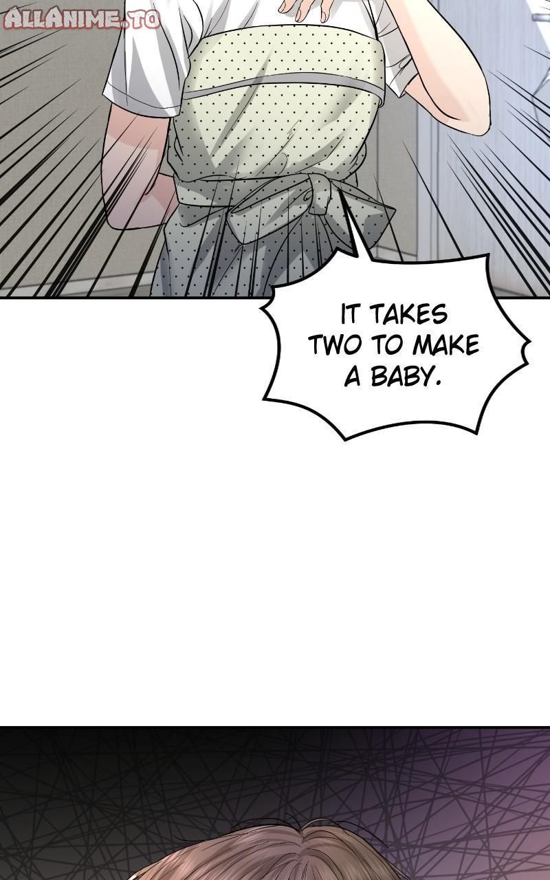 Read Perfect Marriage Revenge EN Manga Online