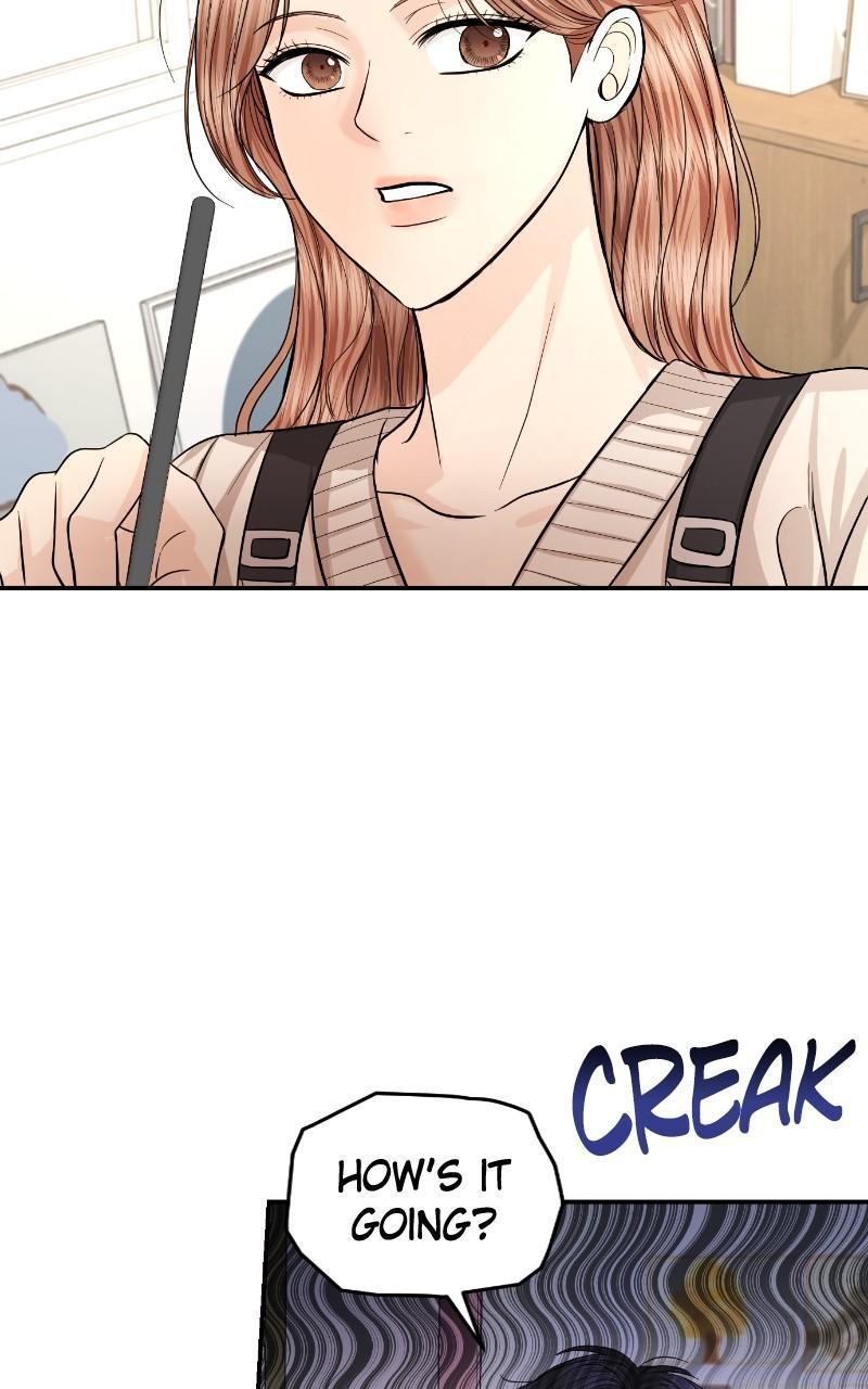 Read Perfect Marriage Revenge EN Manga Online