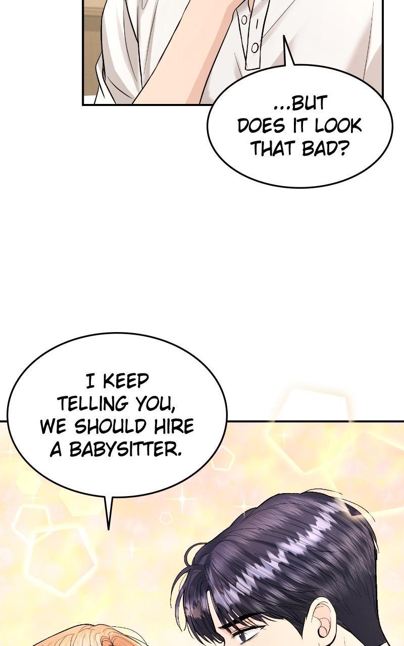 Read Perfect Marriage Revenge EN Manga Online