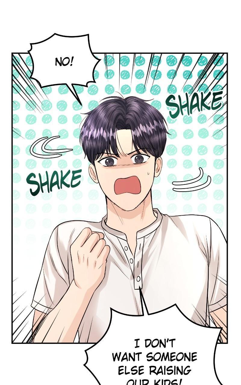 Read Perfect Marriage Revenge EN Manga Online