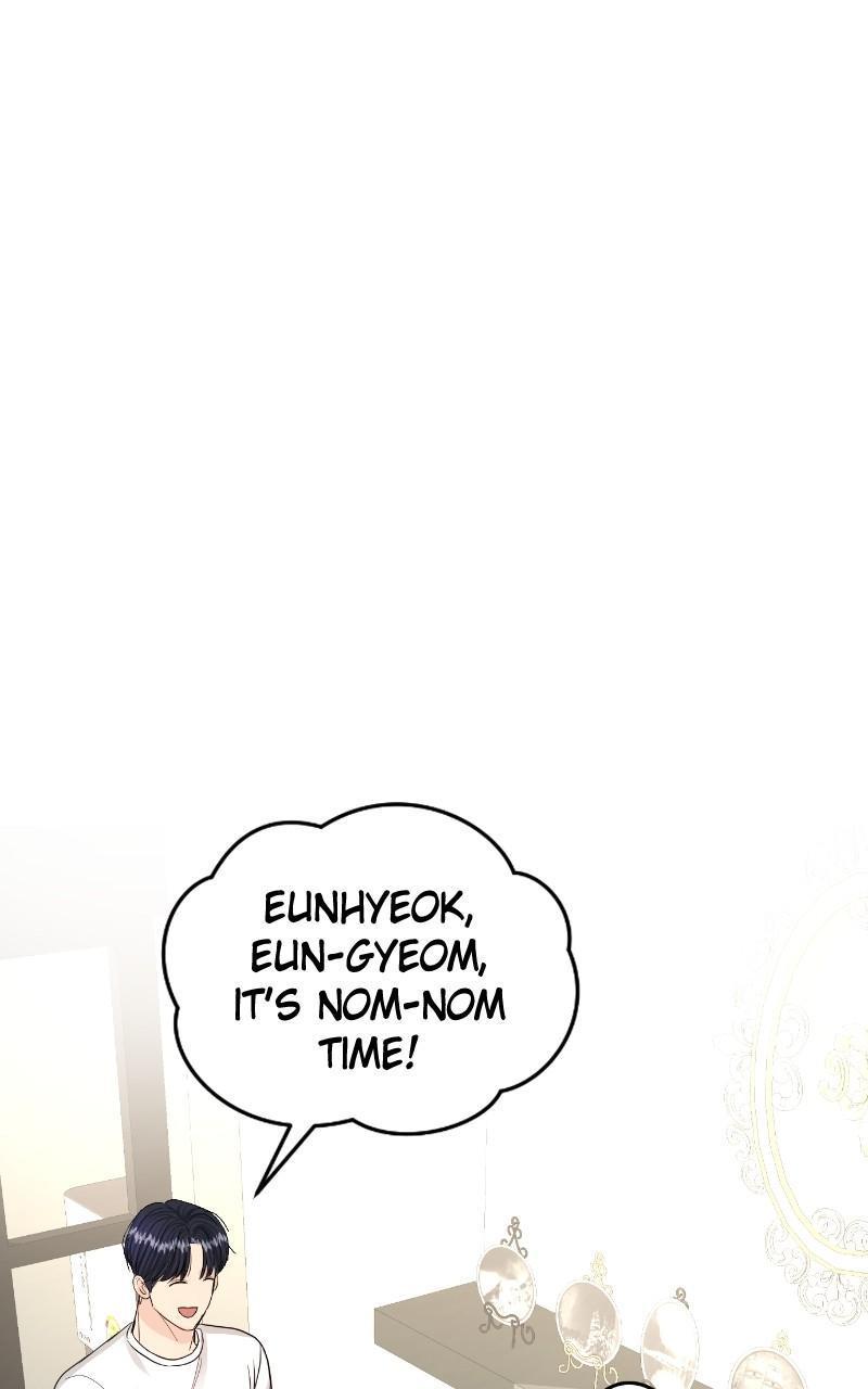 Read Perfect Marriage Revenge EN Manga Online