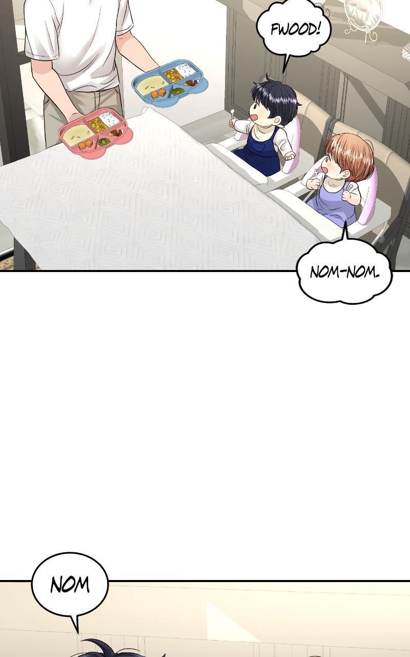 Read Perfect Marriage Revenge EN Manga Online