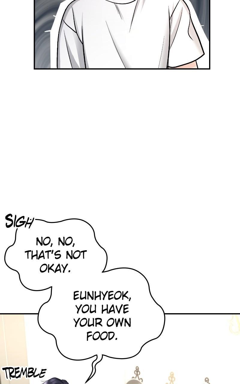 Read Perfect Marriage Revenge EN Manga Online