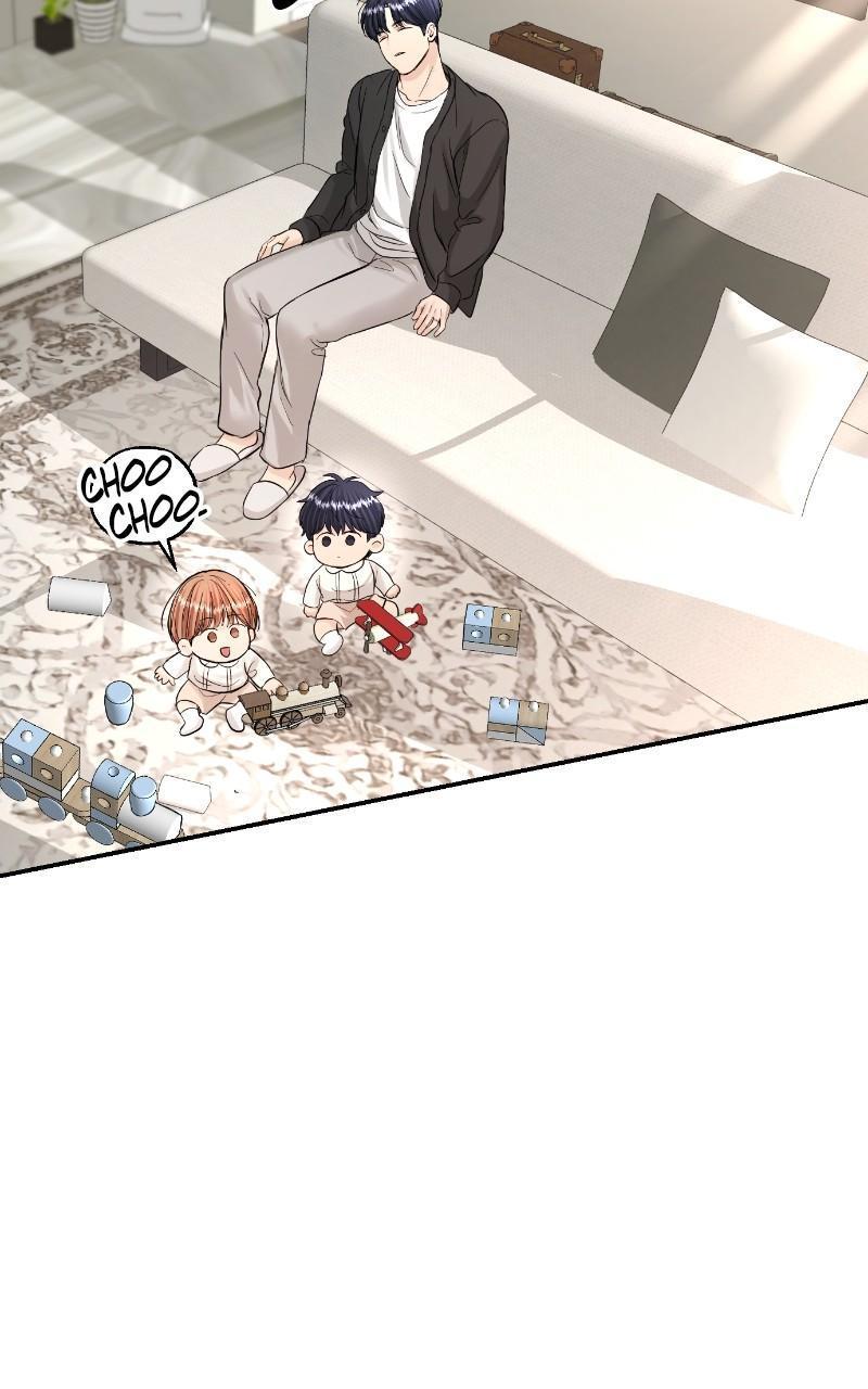 Read Perfect Marriage Revenge EN Manga Online