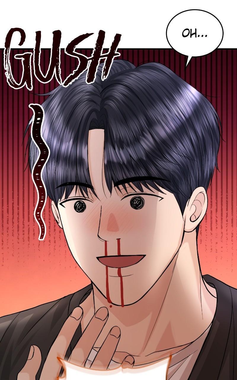 Read Perfect Marriage Revenge EN Manga Online