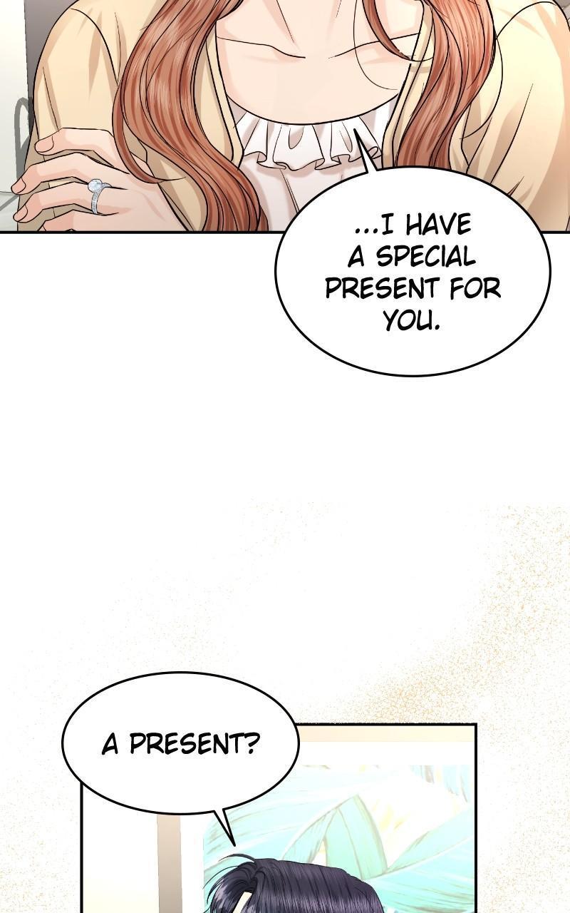 Read Perfect Marriage Revenge EN Manga Online