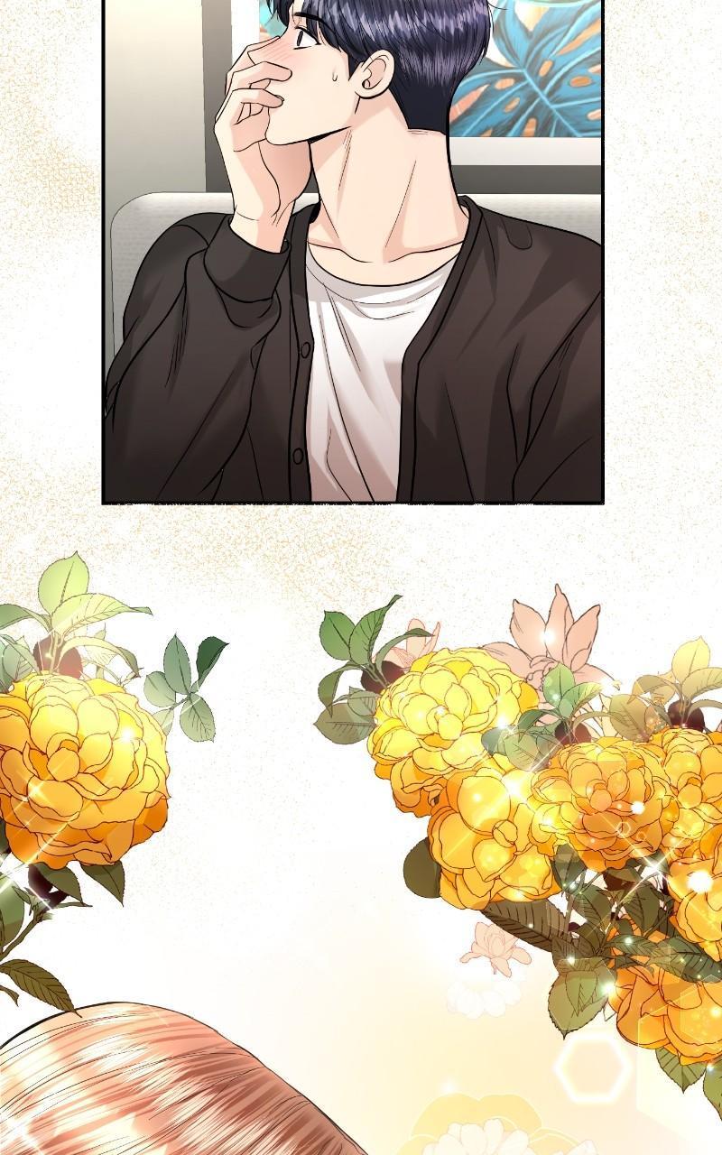 Read Perfect Marriage Revenge EN Manga Online