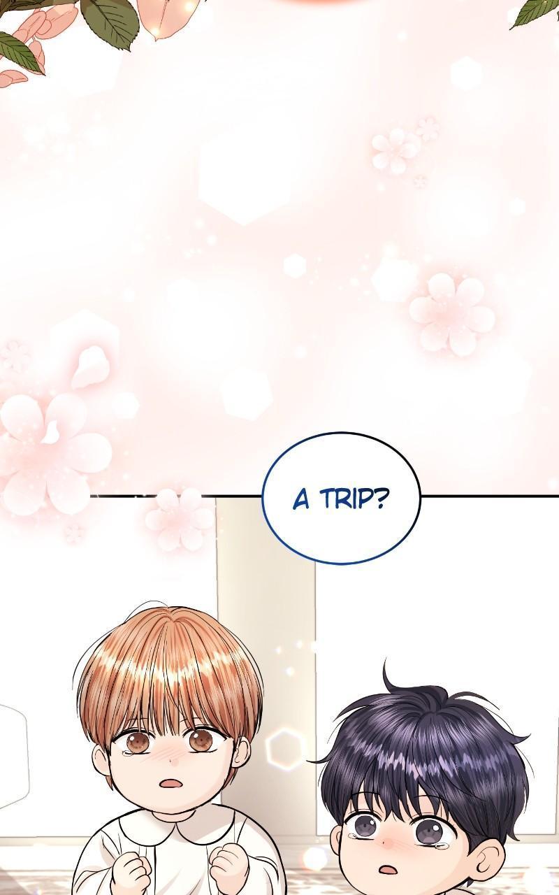 Read Perfect Marriage Revenge EN Manga Online