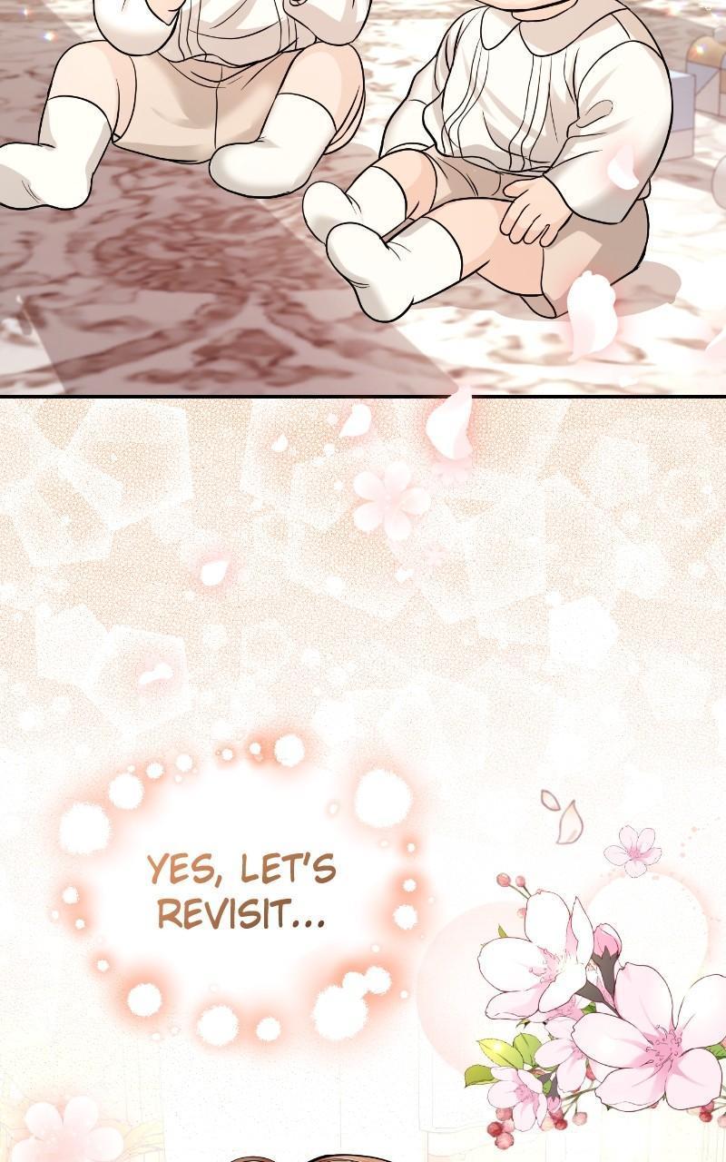 Read Perfect Marriage Revenge EN Manga Online