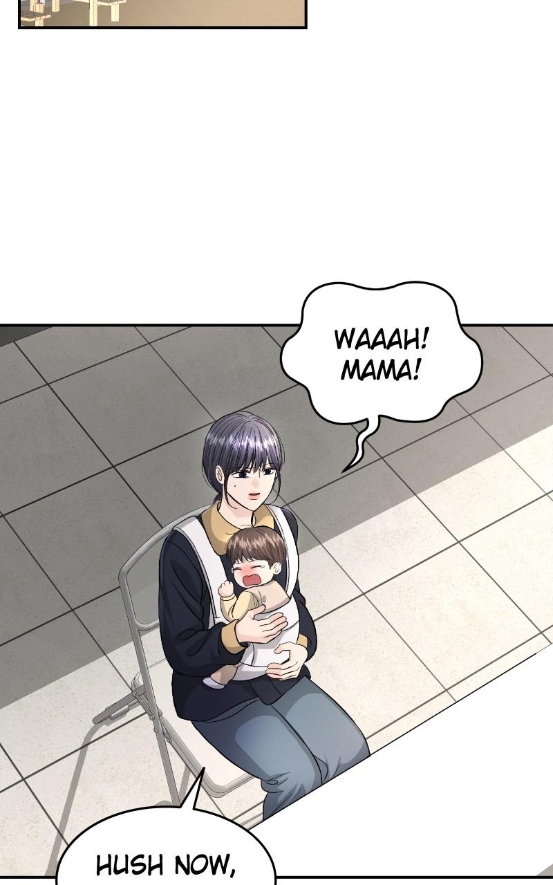 Read Perfect Marriage Revenge EN Manga Online