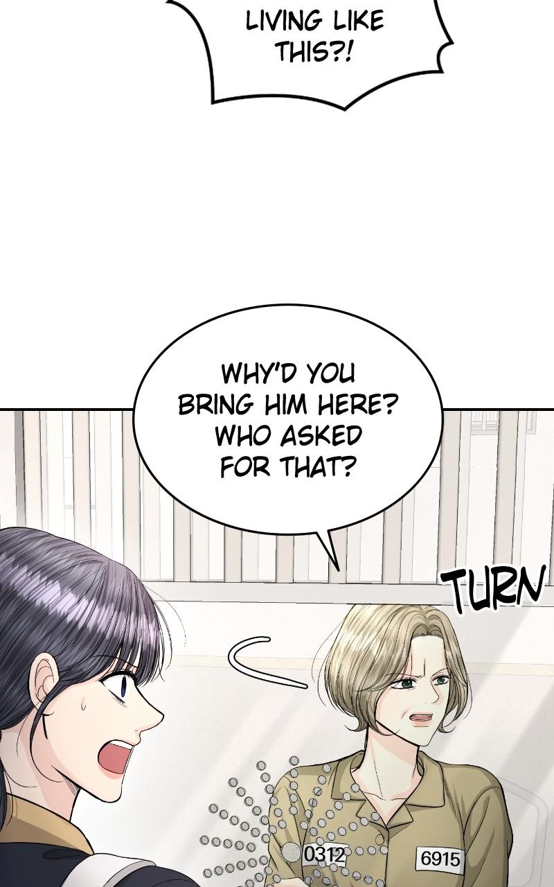 Read Perfect Marriage Revenge EN Manga Online