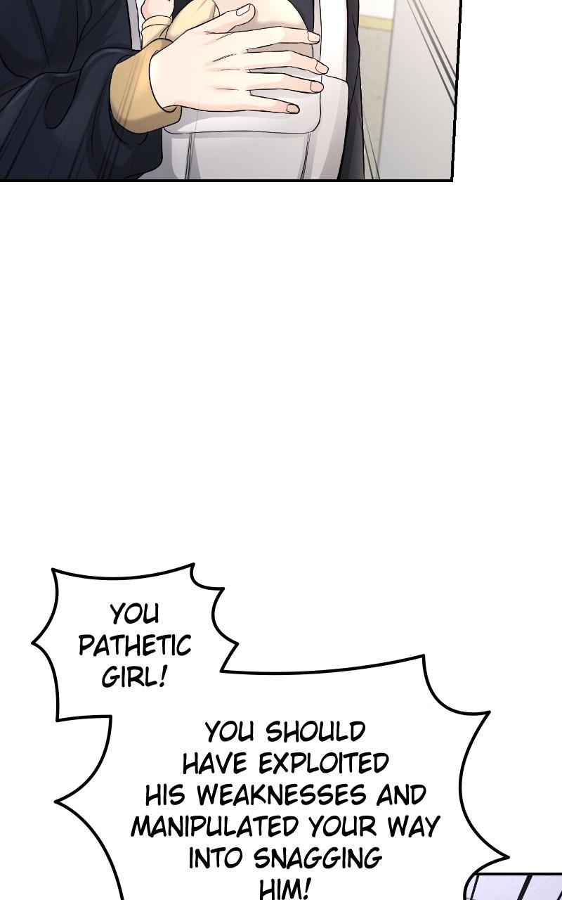 Read Perfect Marriage Revenge EN Manga Online