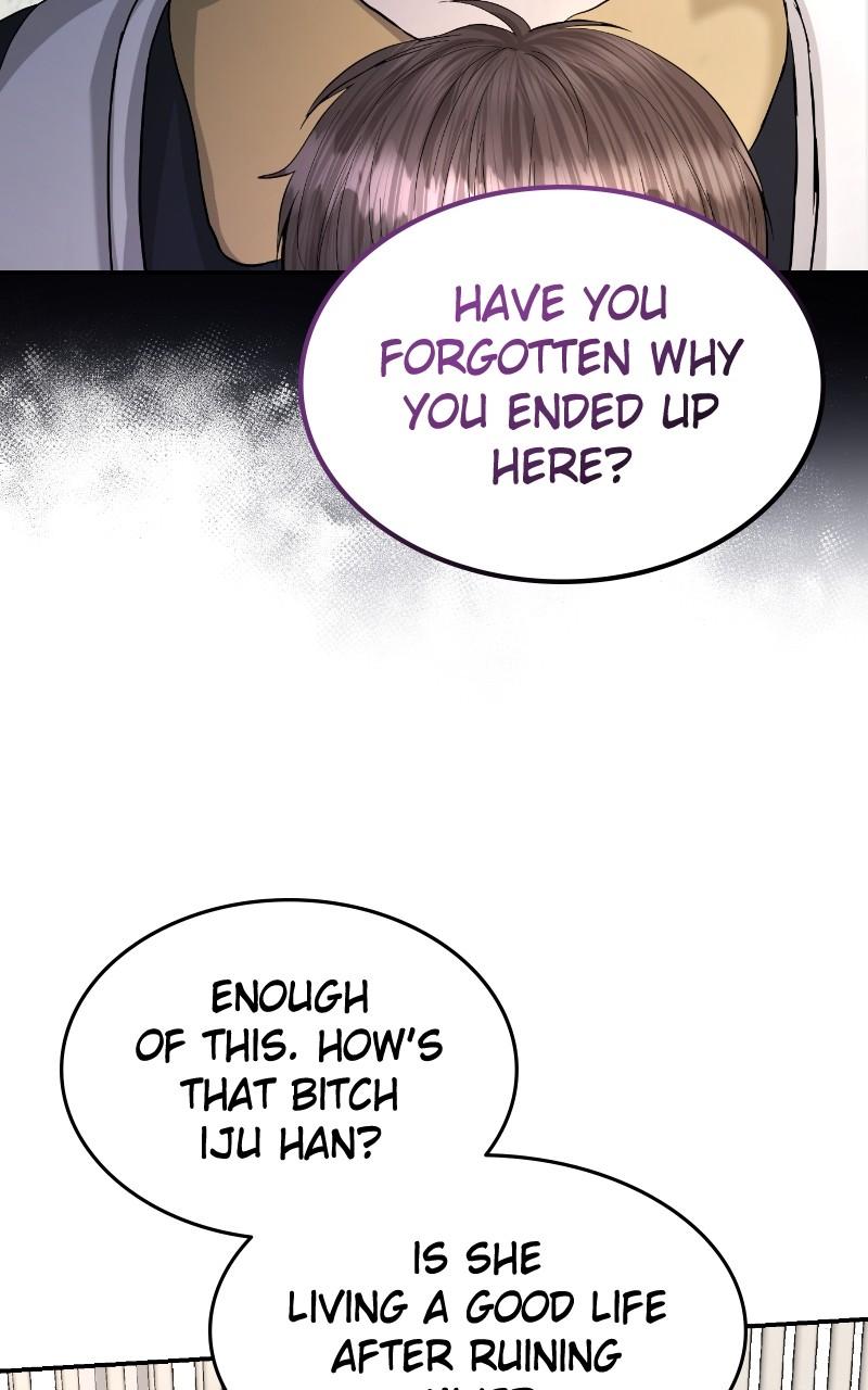 Read Perfect Marriage Revenge EN Manga Online