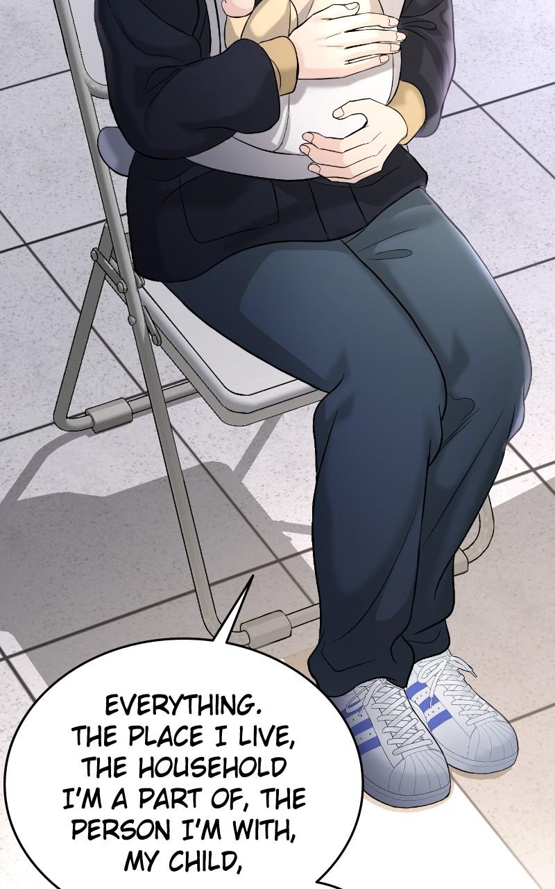 Read Perfect Marriage Revenge EN Manga Online