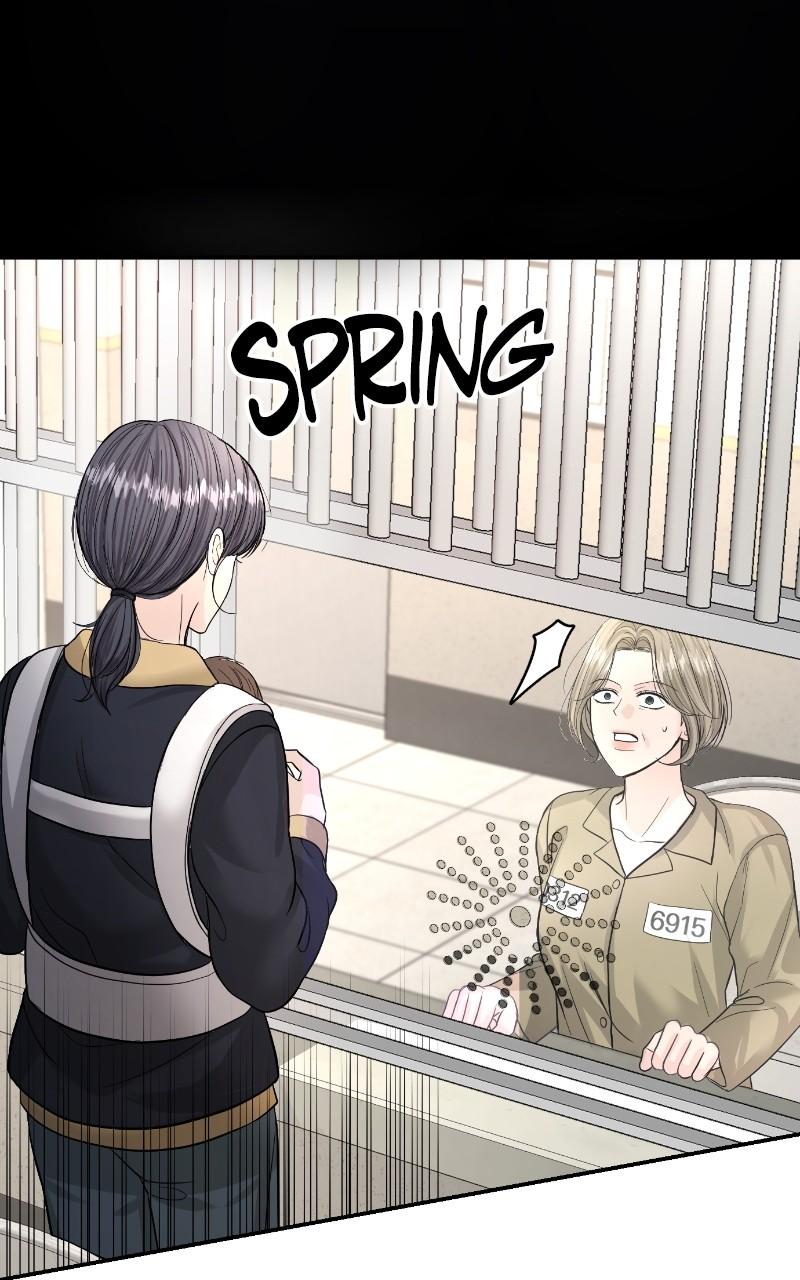 Read Perfect Marriage Revenge EN Manga Online