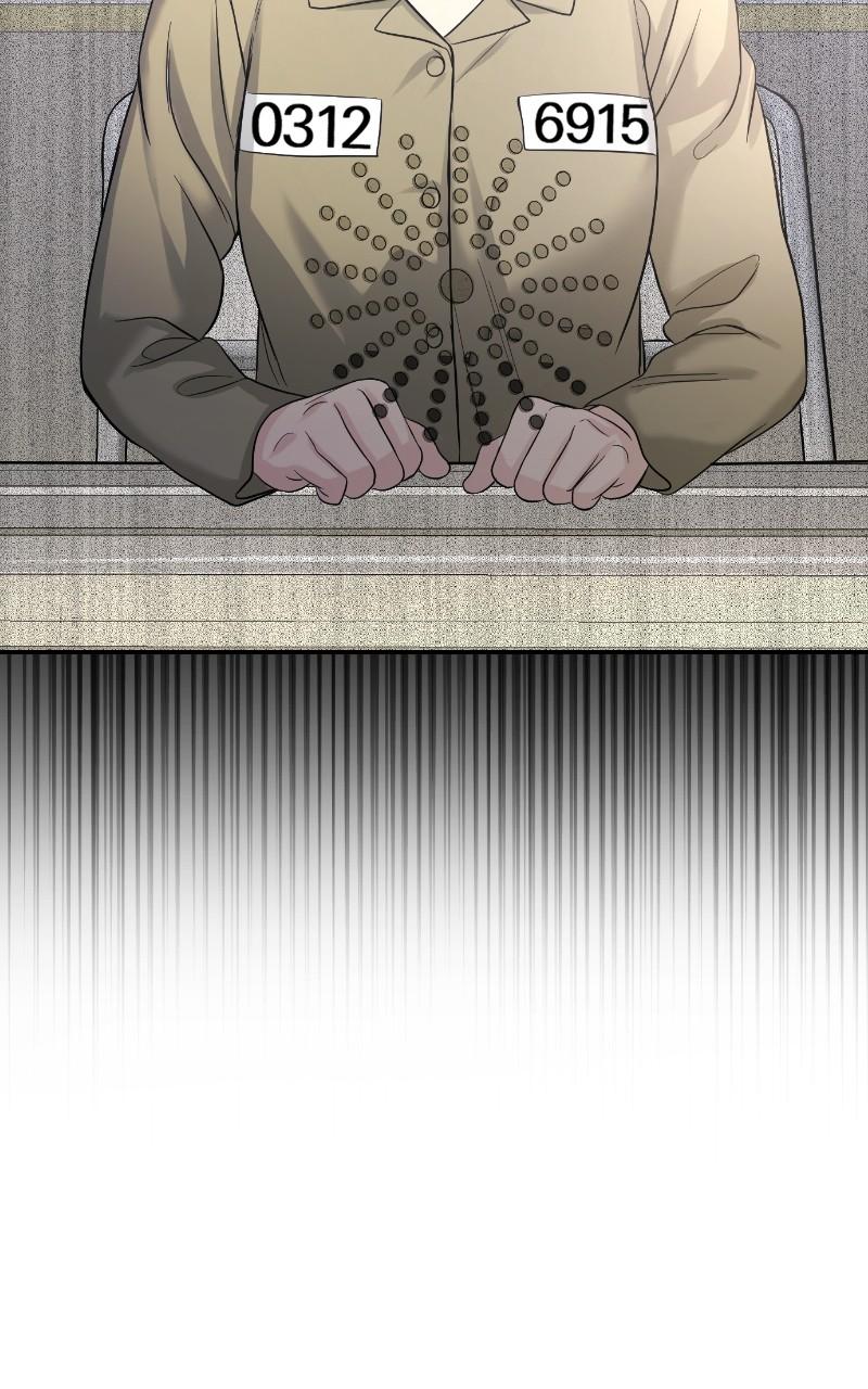 Read Perfect Marriage Revenge EN Manga Online