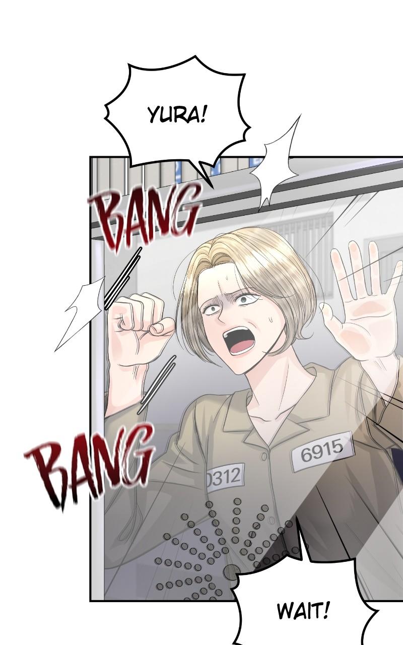 Read Perfect Marriage Revenge EN Manga Online