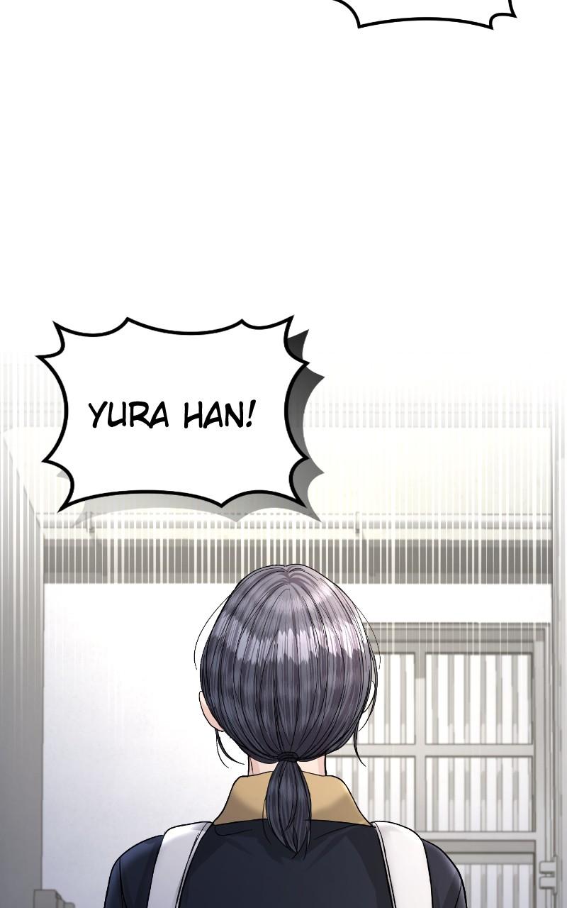 Read Perfect Marriage Revenge EN Manga Online