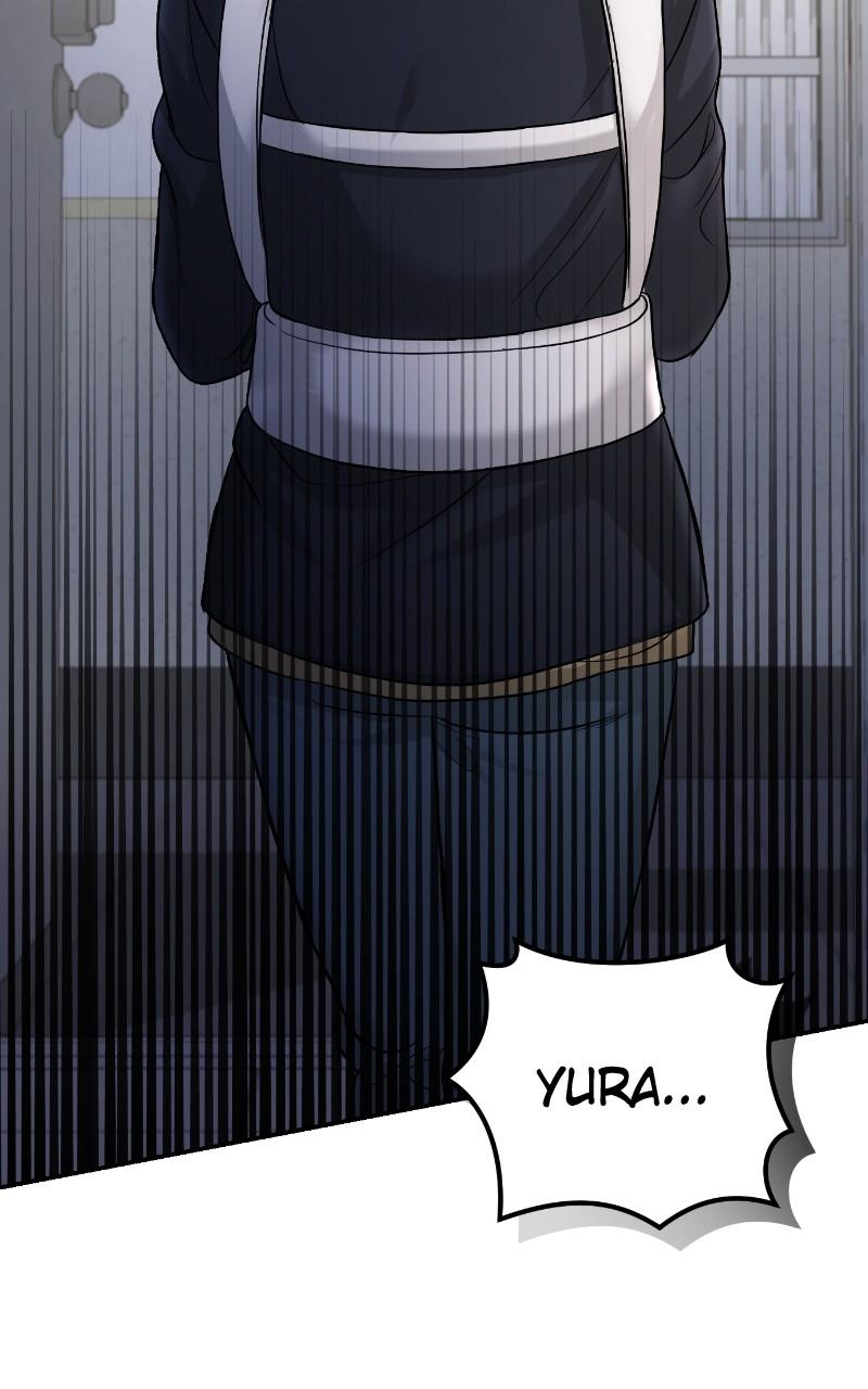 Read Perfect Marriage Revenge EN Manga Online